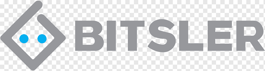 Bitsler